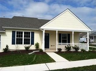 1557 Glasgow St, Pottstown, PA 19464