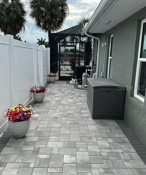 501 Bal Harbor Blvd — Photo 10