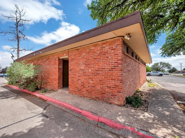 3000 W Illinois Ave APT 20, Midland, TX 79701