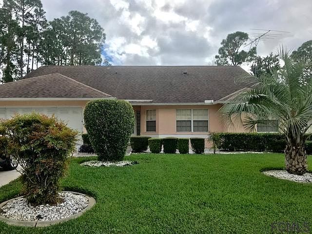 1st image of 50 Barkwood Ln