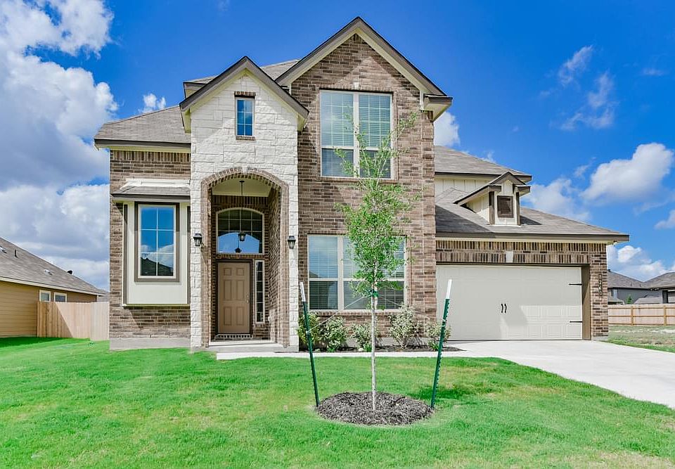 https myhome.anewgo.com client stylecraft community Our 20Plans plan 3135 elevId 39