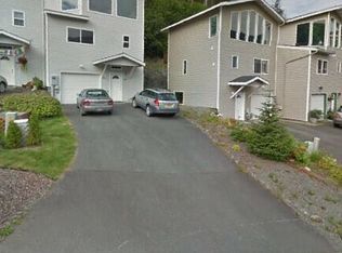 2625 John St, Juneau, AK 99801