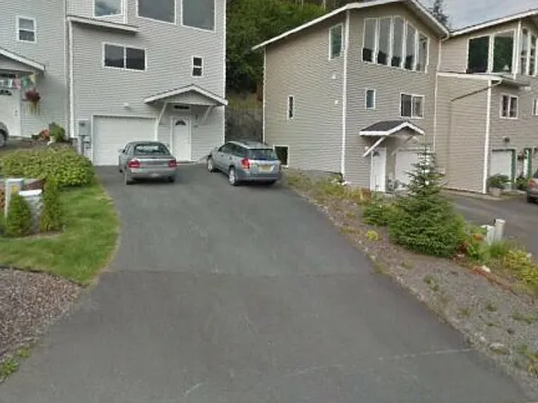 2625 John St, Juneau, AK 99801