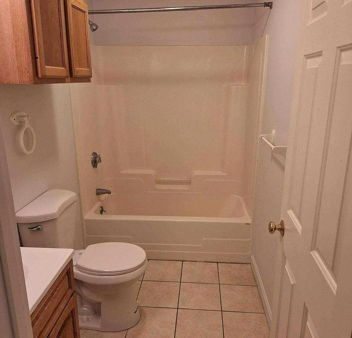 18 Colby Way - A — Photo 4