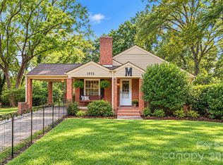 1572 Monument Ave, Gastonia, NC 28052