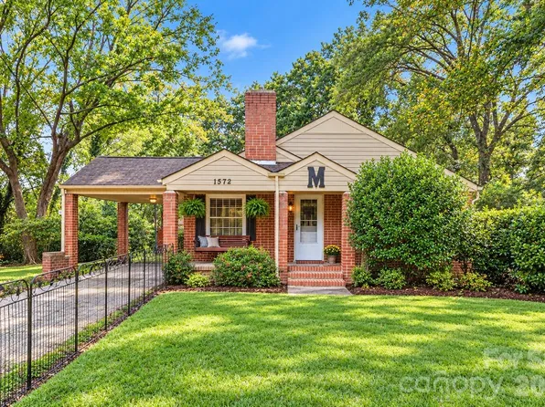 1572 Monument Ave, Gastonia, NC 28052