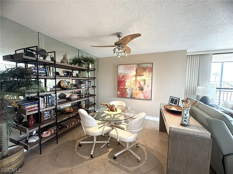 3490 N Key Dr #410 — Photo 7