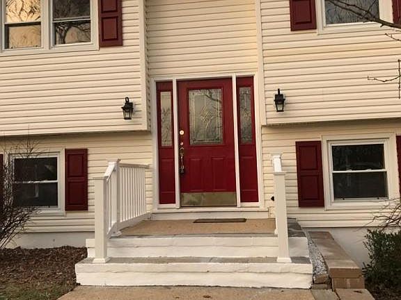 2nd image of 4 Malta Ct