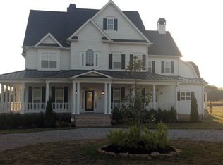 8270 Masters Rd, Cookeville, TN 38506