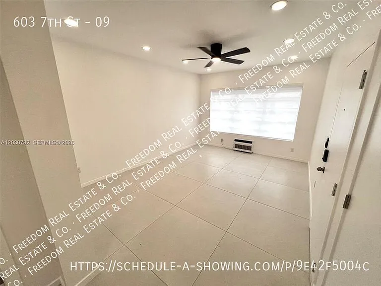 603 7th St #9 — Photo 2