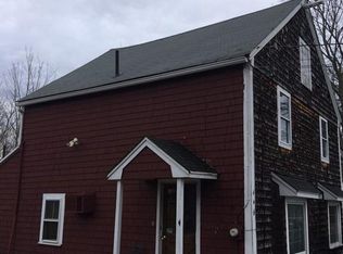 446 King St, Littleton, MA 01460