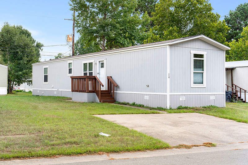 1st image of 114 Linda St #Ln114