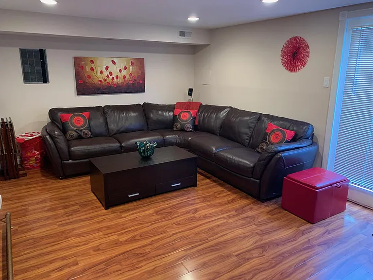 3188 Burnley Pl — Photo 16