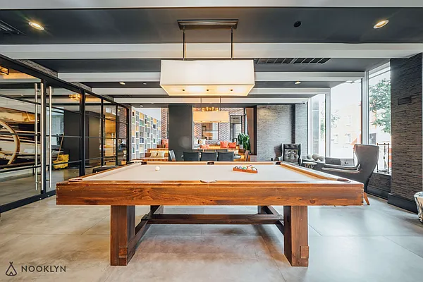 Rented by Nooklyn NYC LLC | media 51
