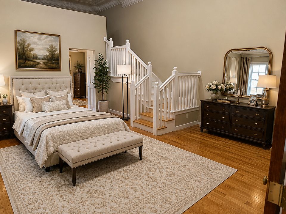 2nd image of 134 E Bridge St #134