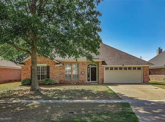 3rd image of 2203 Washburn Way