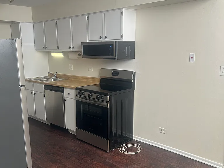 1153 S Forums Ct #3A — Photo 2