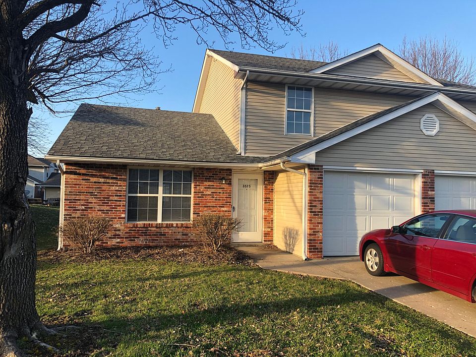 1st image of 3575 Prescott Dr