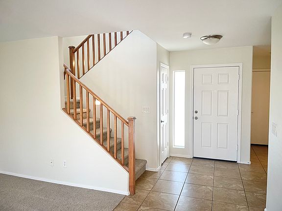 4th image of 16554 W Maricopa St