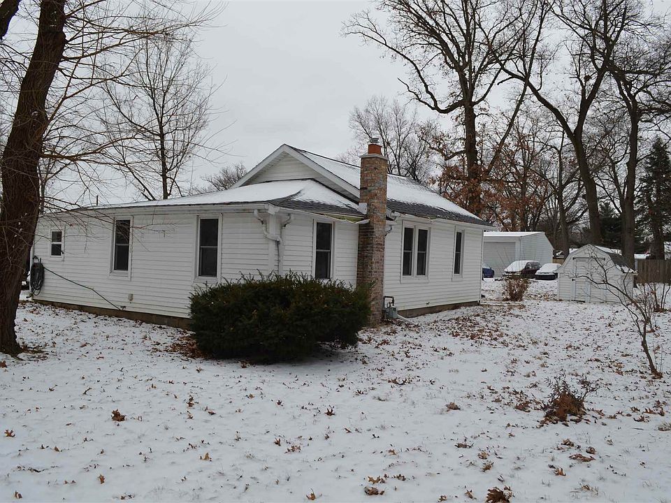 1st image of 1813 Borneman Ave