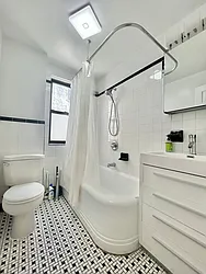 Rented by Barrus Realty Corp