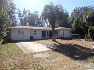 47 Lake Court Loop, Ocala, FL 34472