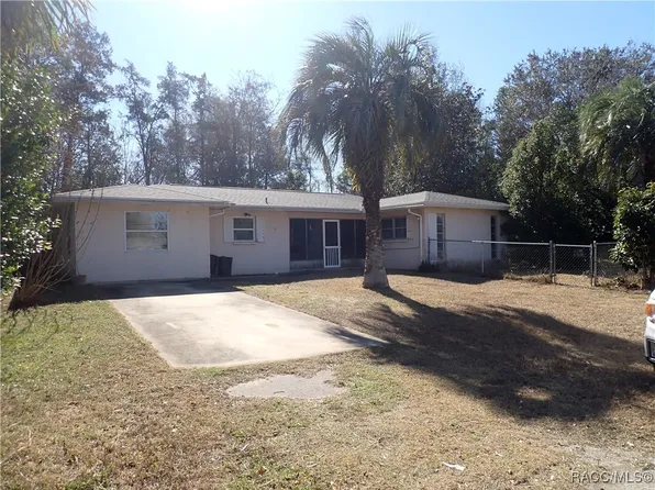 47 Lake Court Loop, Ocala, FL 34472