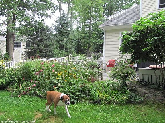 4th image of 3A Foxberry Ln #3A