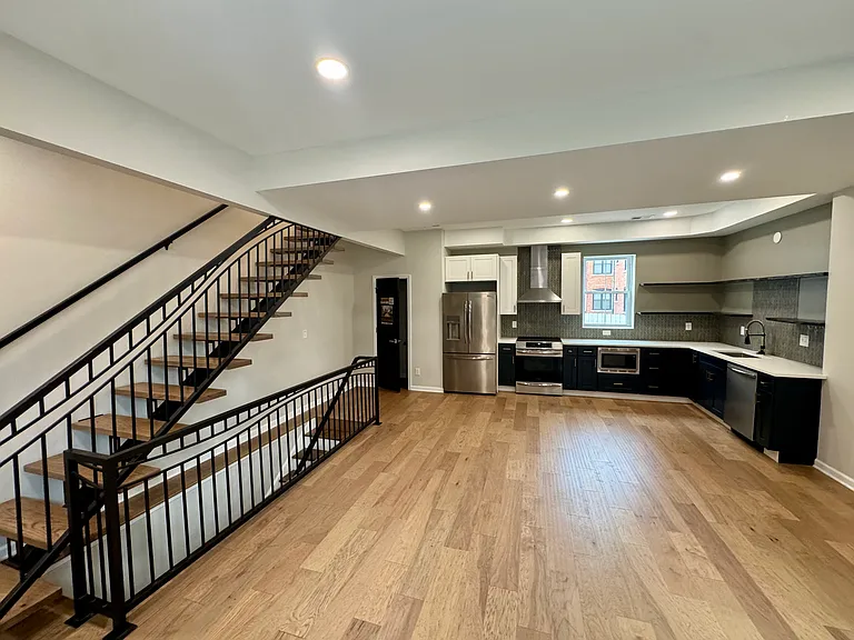 845 Blossom Way — Photo 1