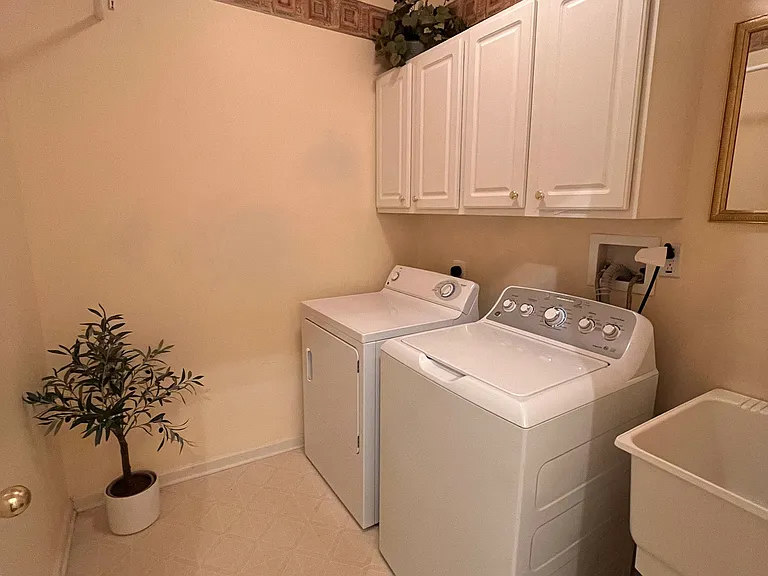 4 Brandywine Ct — Photo 14