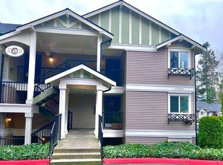 11305 NE 128th St, Kirkland, WA 98034