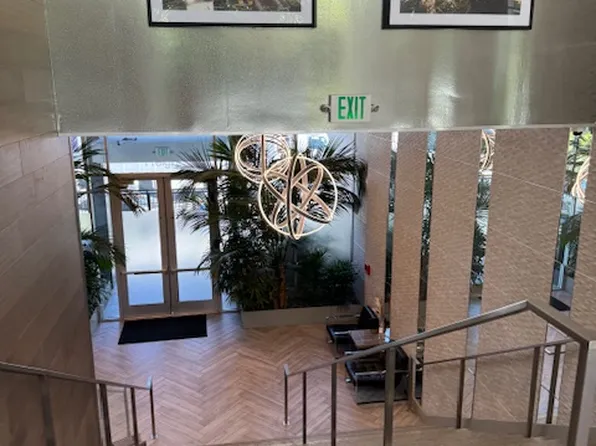 600 South Van Ness, 600 S Van Ness Ave APT 203, San Francisco, CA 94110