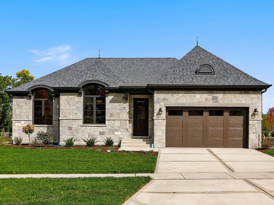 1st image of 1182 Lilyrose Ln