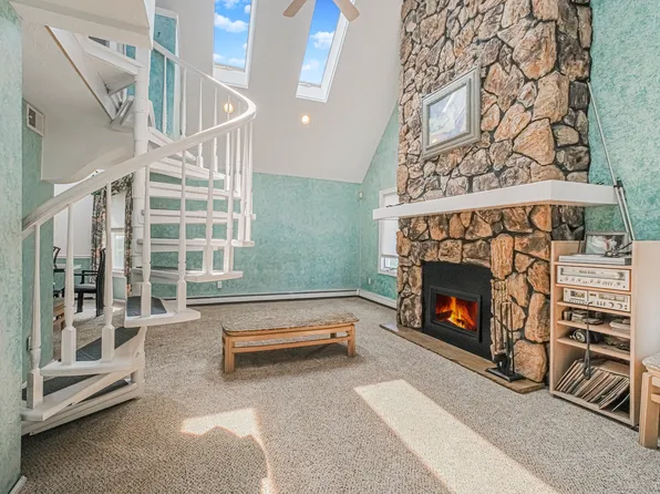 5434 Amboy Road image 21 of 36