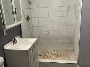 43 Edson Ave #2, Waterbury, CT 06705