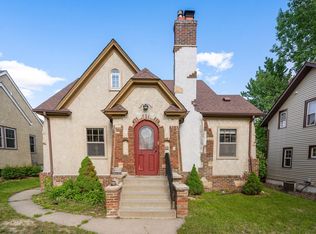 3330 Irving Ave N, Minneapolis, MN 55412