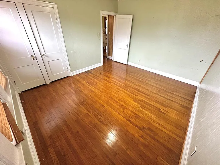 1694 Old Luling Rd — Photo 13