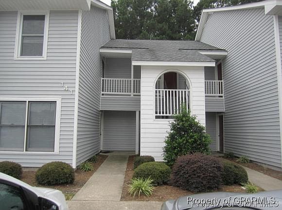 1st image of 108 W Victoria Ct #108B