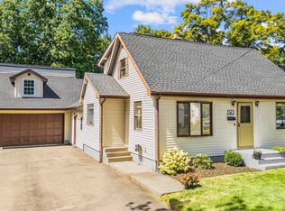 193 Hendley St, Middletown, CT 06457