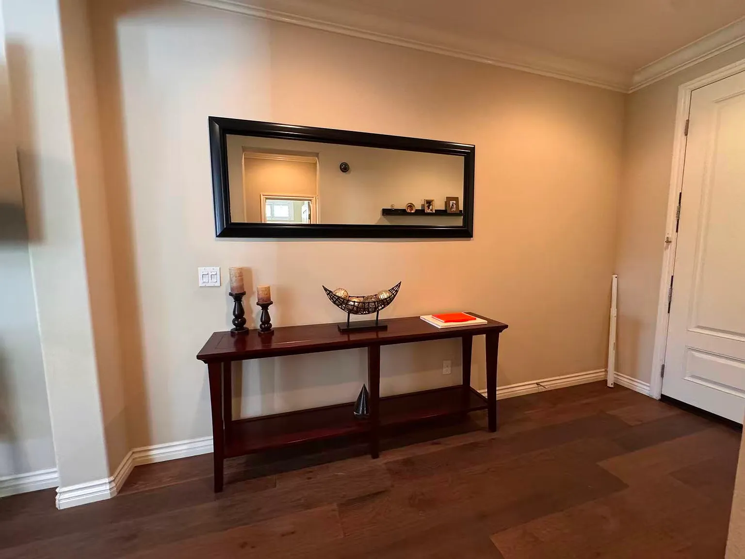45854 Corte Mislanca — Photo 4