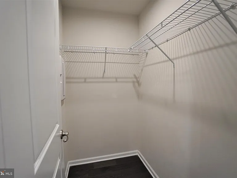 125 Dragon Dr — Photo 32