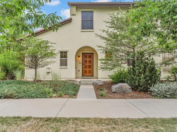 9754 Martin Luther King Boulevard, Denver, CO 80238
