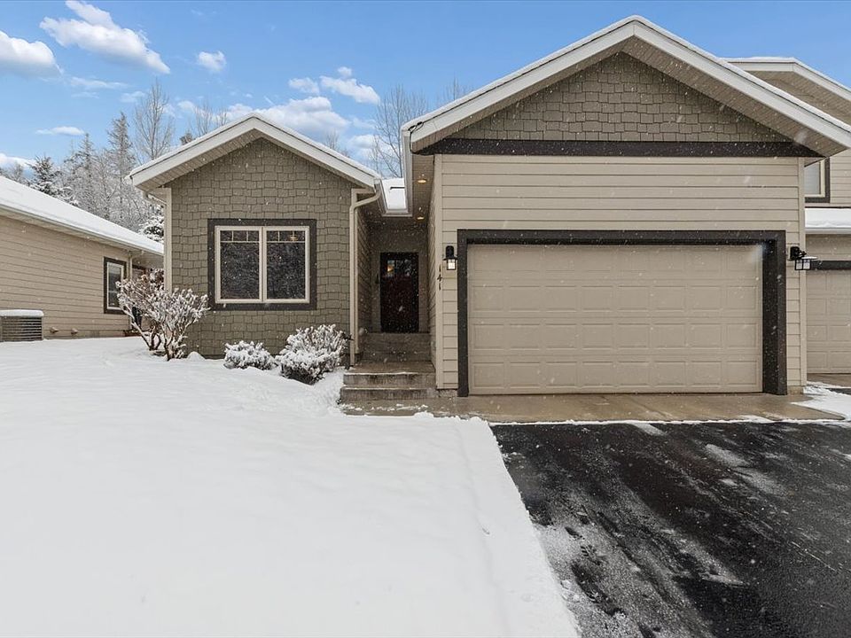 1st image of 141 Oakmont Loop