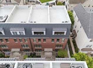 Renaissance Estates, Philadelphia, PA 19145
