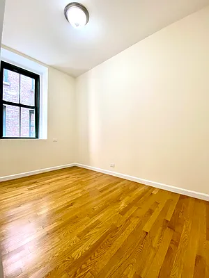 Rented by City & Suburban | media 17