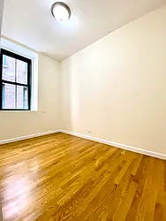 Rented by City & Suburban