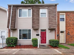 1240 Clydesdale Ln, Virginia Beach, VA 23464