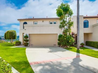 2773 Vista Del Oro, Carlsbad, CA, 92009