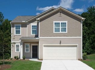 675 Essex Rd, Nashville, NC 27856