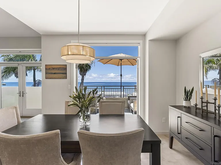5420 La Jolla Blvd #B302 — Photo 16